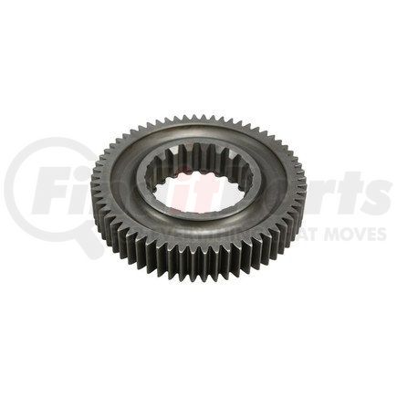 S-14750 by NEWSTAR - Transmission Main Shaft Gear