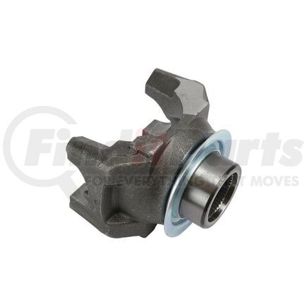 S-14943 by NEWSTAR - Drive Shaft End Yoke