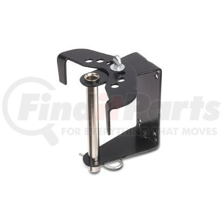 L8300-W by LEGACY MFG. CO. - MOUNTING BRACKET