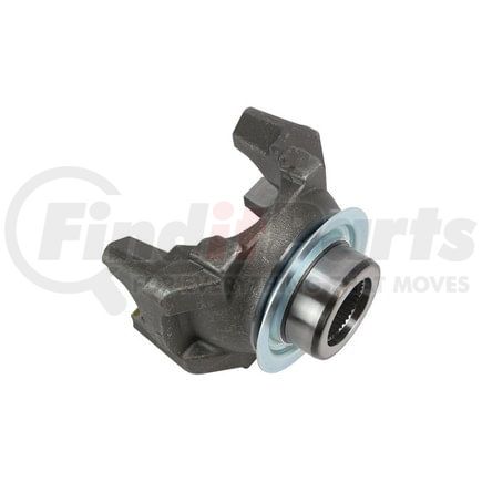 S-14944 by NEWSTAR - Drive Shaft End Yoke