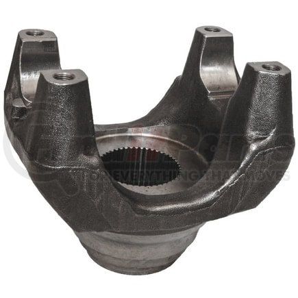 S-15188 by NEWSTAR - Drive Shaft End Yoke