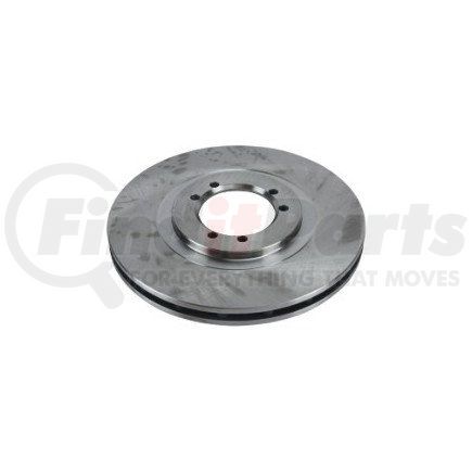 Newstar S-15512 Disc Brake Rotor Disc Brake Rotor