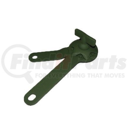 Newstar S-15519 Windshield Arm Assembly