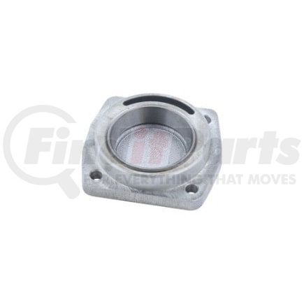 S-15545 by NEWSTAR - Power Take Off (PTO) Bearing Cap