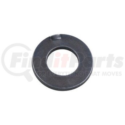 S-15546 by NEWSTAR - Power Take Off (PTO) Idler Shaft - Spacer, .149-.151