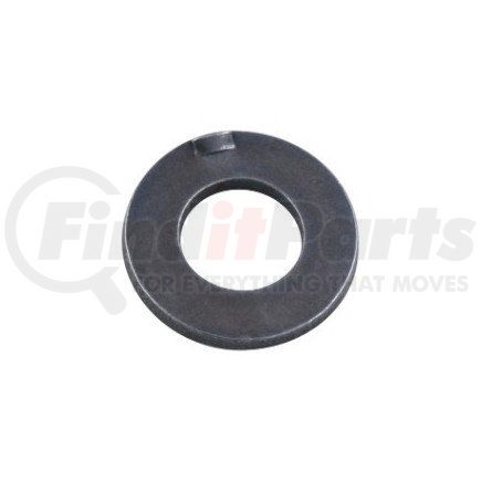 S-15546 by NEWSTAR - Power Take Off (PTO) Idler Gear Spacer