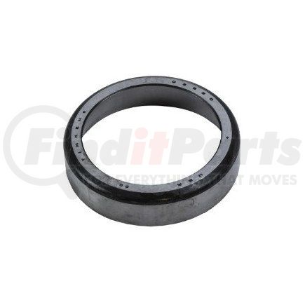S-15581 by NEWSTAR - Pinion Bearing Cup - Rear Outer