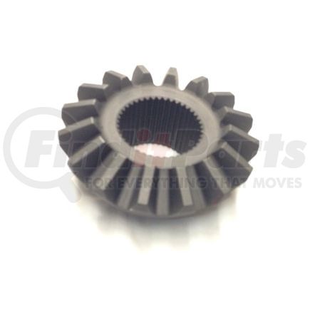 2234C783 by NEWSTAR - SIDE GR