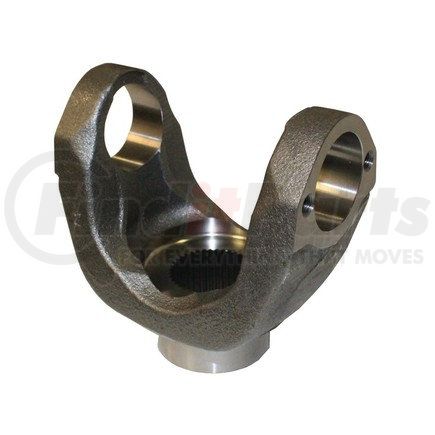 S-10472 by NEWSTAR - Drive Shaft End Yoke