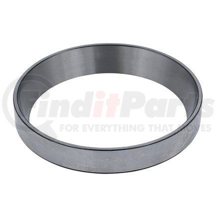 S-10517 by NEWSTAR - Bearing Cup