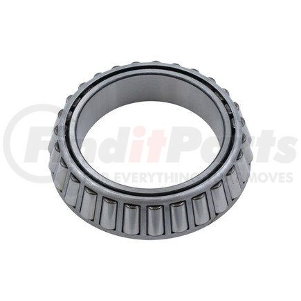 S-10518 by NEWSTAR - Bearing Cone