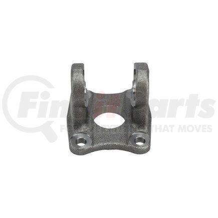 S-10805 by NEWSTAR - Drive Shaft Flange Yoke