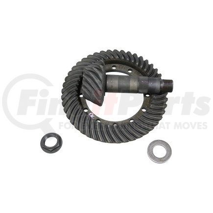 S-11199 by NEWSTAR - Differential Gear Set