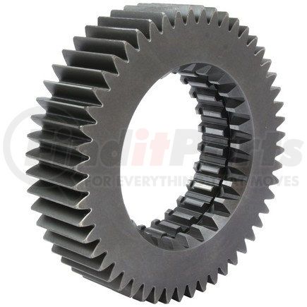 S-11241 by NEWSTAR - Auxiliary Transmission Main Drive Gear