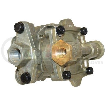 S-11419 by NEWSTAR - Spring Brake Control Valve