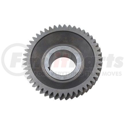 S-11426 by NEWSTAR - Transmission Countershaft Drive Gear