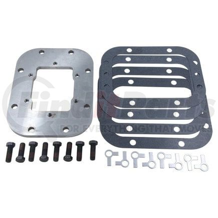 Newstar S-11451 Power Take Off (PTO) Assembly Adapter Plate Kit