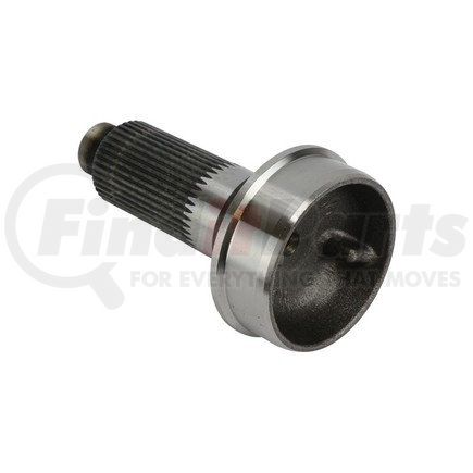 S-11476 by NEWSTAR - Drive Shaft Stub Shaft