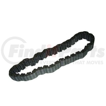 Newstar S-11482 MILITARY ENGINE PARTS MISCELLANEOUS ENGINE PARTS TIMING CHAIN HUMVEE¨