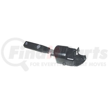 S-10275 by NEWSTAR - Turn Signal Switch