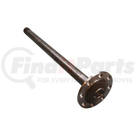 S-11916 by NEWSTAR - Drive Axle Shaft