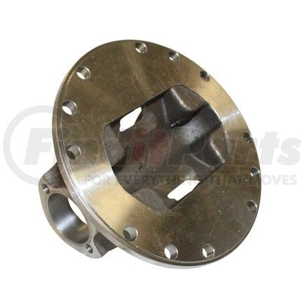 S-11939 by NEWSTAR - Drive Shaft Flange Yoke