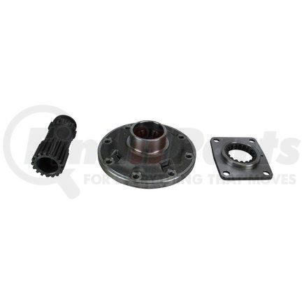 S-9891 by NEWSTAR - Two Speed Repair Kit