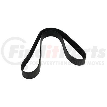 S-15472 by NEWSTAR - Serpentine Belt - 10 Rib