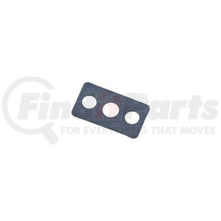 S-15506 by NEWSTAR - Air Brake Compressor Governor Gasket