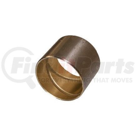 S-15515 by NEWSTAR - Spindle Bushing