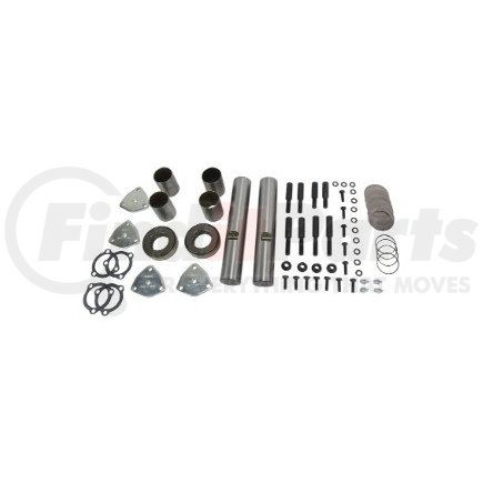 S-15614 by NEWSTAR - Steering King Pin Set