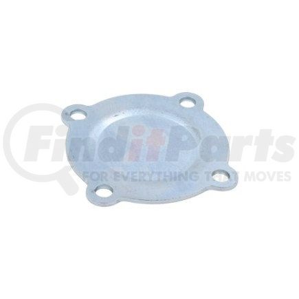 S-15623 by NEWSTAR - Closed Bearing Cap