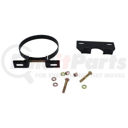 S-16027 by NEWSTAR - Air Brake Dryer Bracket