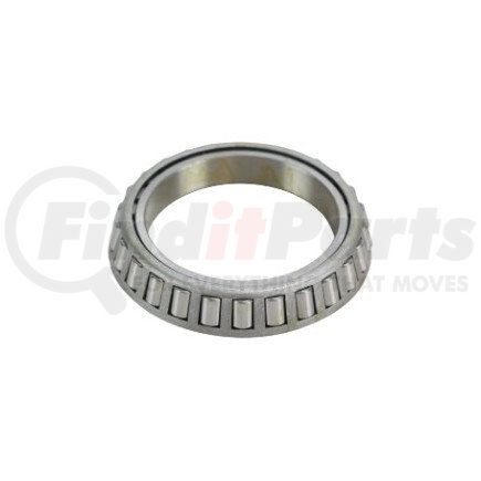 S-16045 by NEWSTAR - Bearing Cone