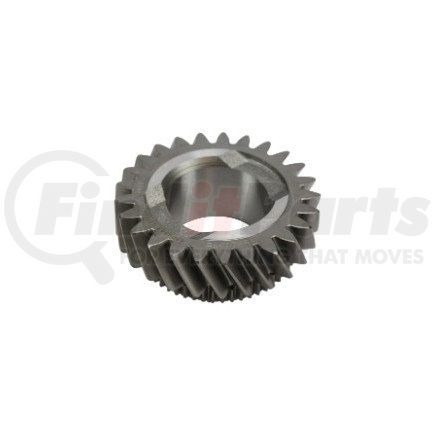 S-16163 by NEWSTAR - Transmission Main Shaft Gear