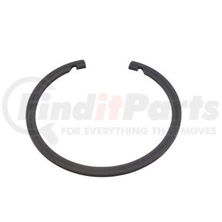 S-16164 by NEWSTAR - Multi-Purpose Snap Ring - For Multiple Heavy Duty Applications