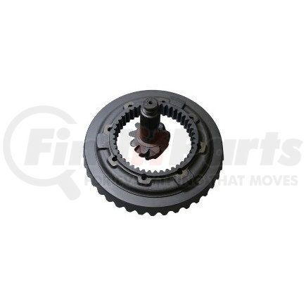 S-16193 by NEWSTAR - Differential Gear Set