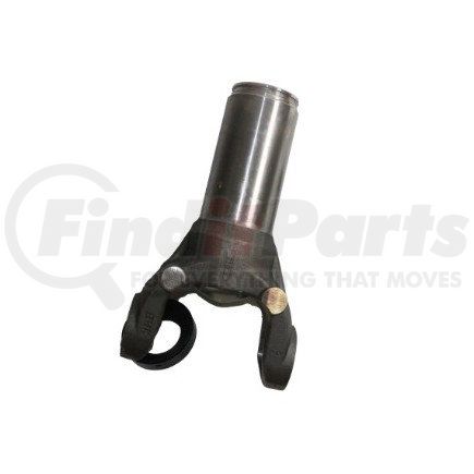 S-16195 by NEWSTAR - Drive Shaft Slip Yoke