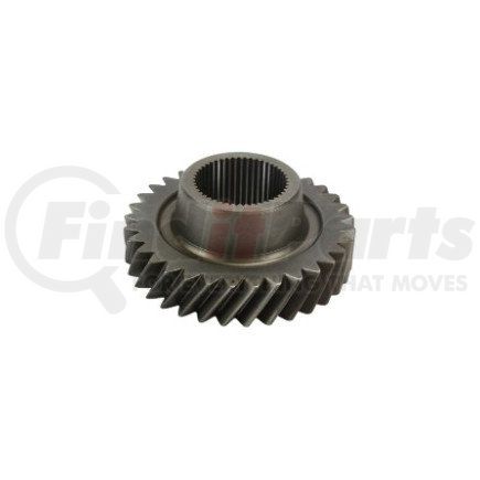 S-16257 by NEWSTAR - Transmission Countershaft Gear