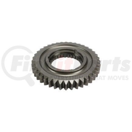 S-16283 by NEWSTAR - Transmission Main Shaft Gear