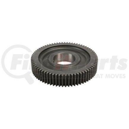 S-16286 by NEWSTAR - Transmission Countershaft Gear