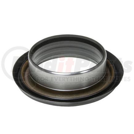 YY GM26060975 by YUKON - Adapter sleeve for GM 8.6in./9.5in. yokes to use triple lip pinion seal