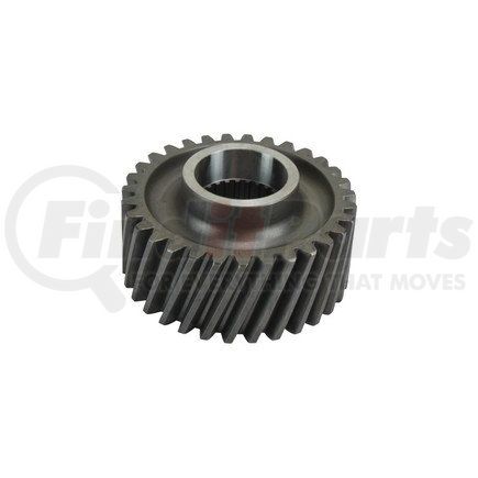S-2040 by NEWSTAR - Differential Gear Set