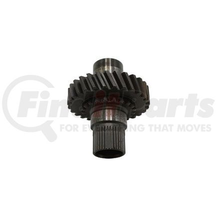 Newstar S-2044 Differential Gear Set 355 & F Differential Gear Set for RA351