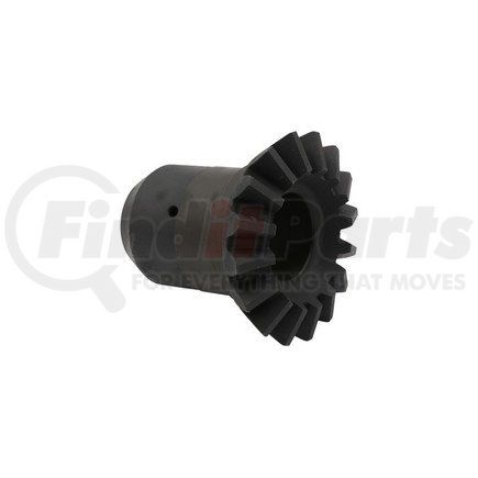 S-2051 by NEWSTAR - Differential Side Gear