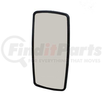 S-20648 by NEWSTAR - Door Mirror