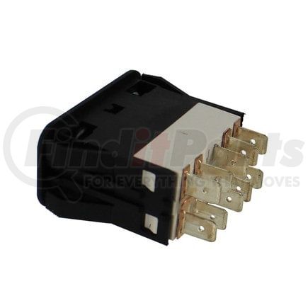 S-20778 by NEWSTAR - Door Window Switch