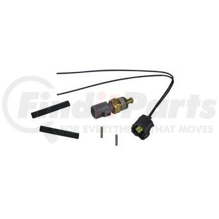 S-20813 by NEWSTAR - Engine Oil Temperature Sensor