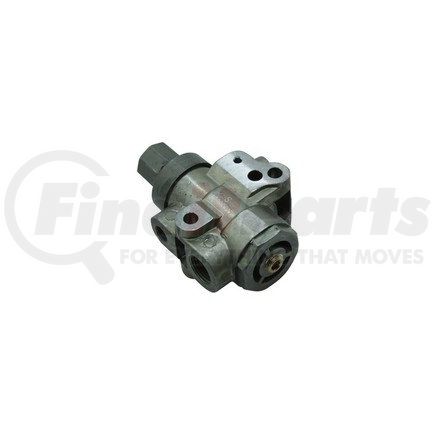 S-20978 by NEWSTAR - Filter Regulator Assembly