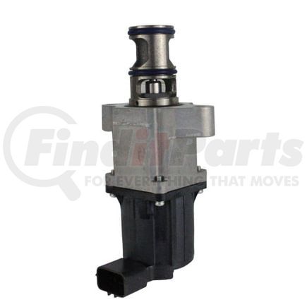 S-21300 by NEWSTAR - Exhaust Gas Recirculation (EGR) Valve